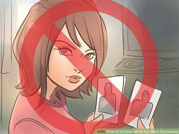 Step 11
