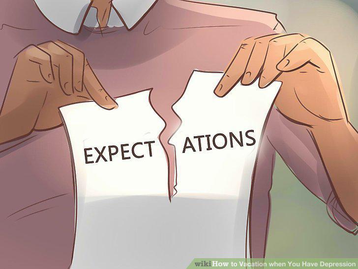 Step 12