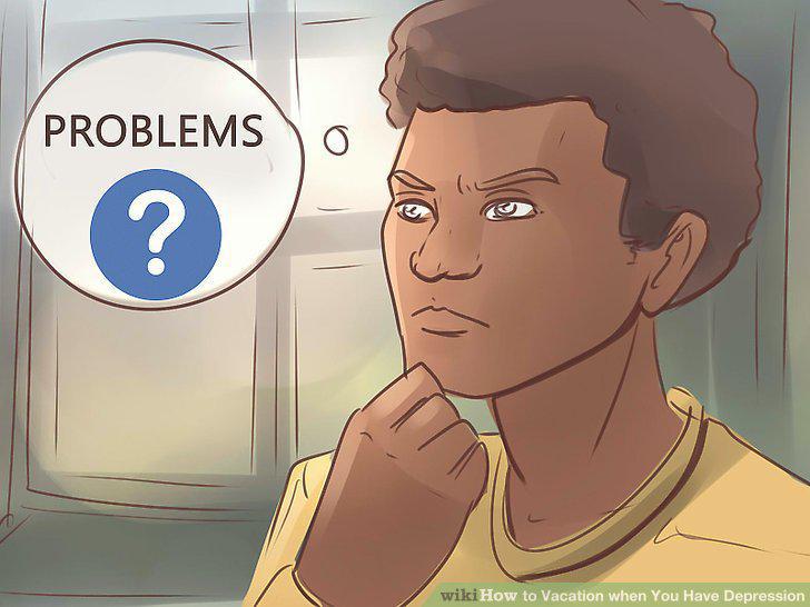 Step 10