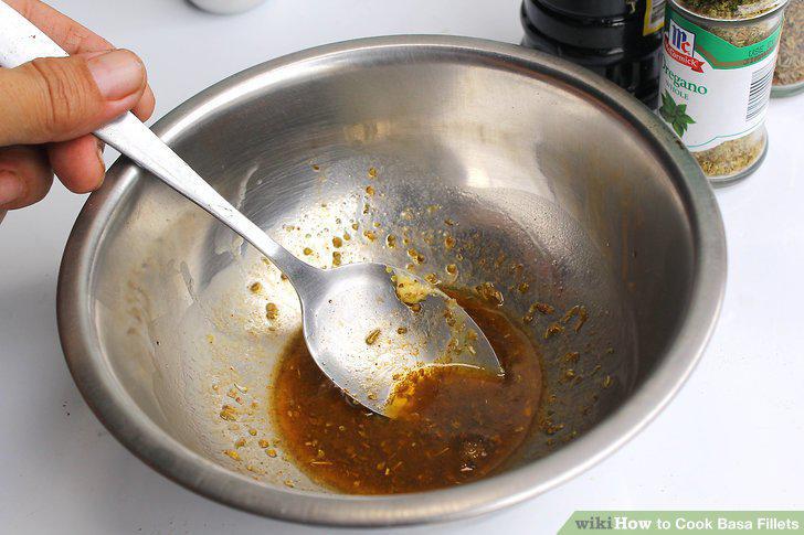 Step 11