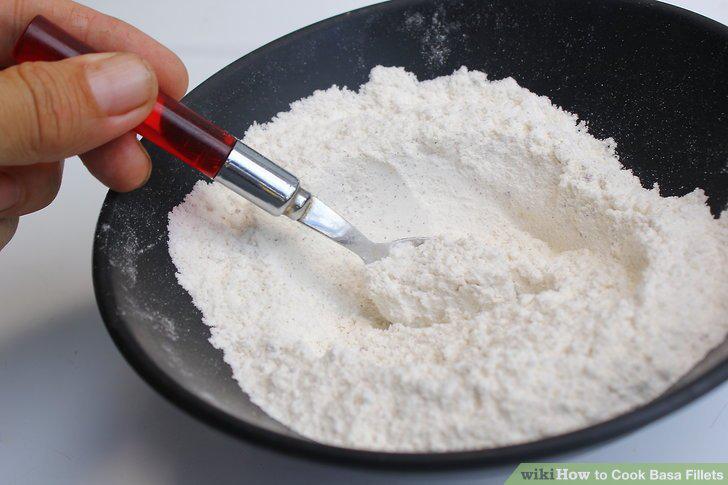 Step 15