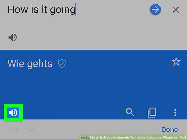 Step 8