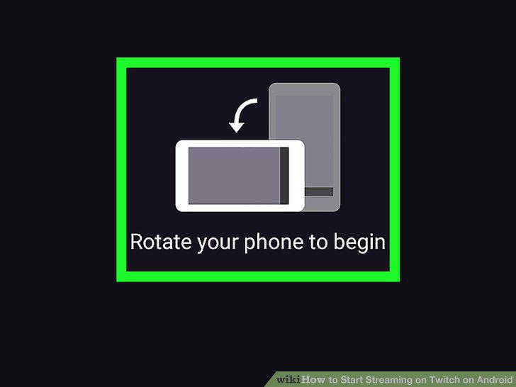 Step 7