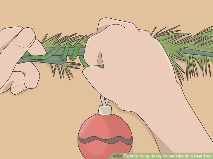 Step 3