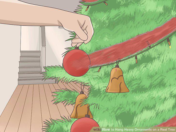 Step 4