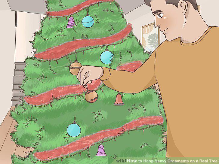 Step 5