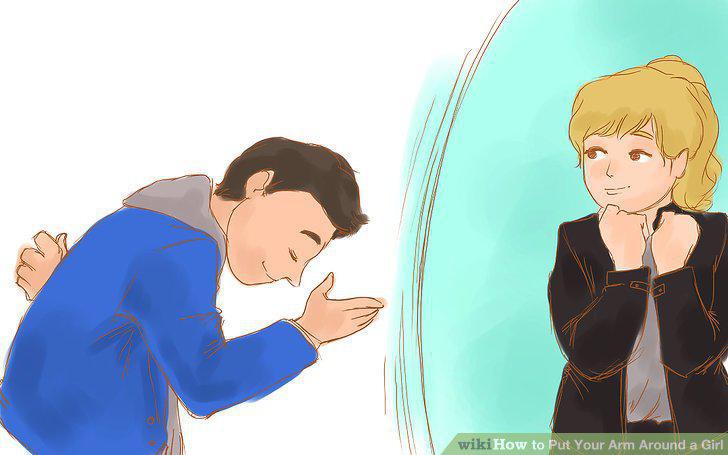 Step 11