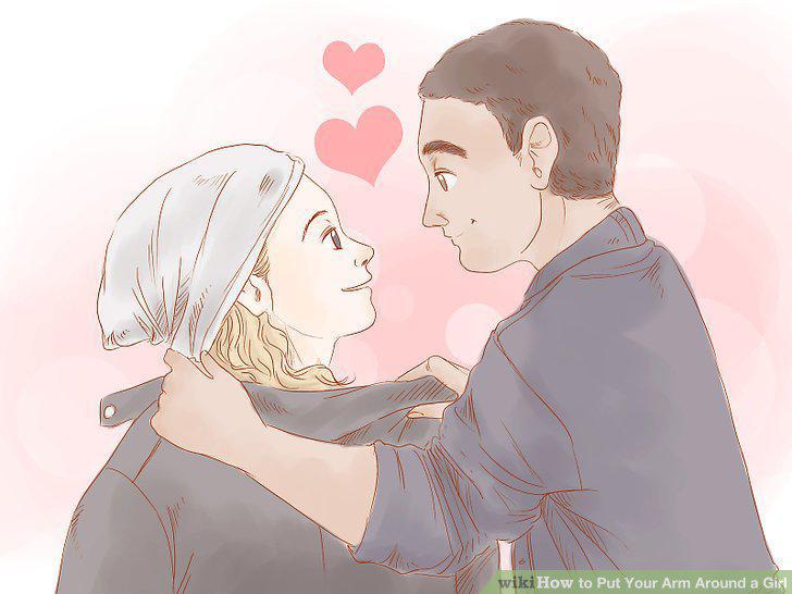 Step 12