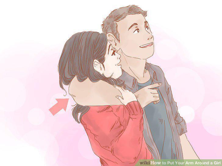 Step 13