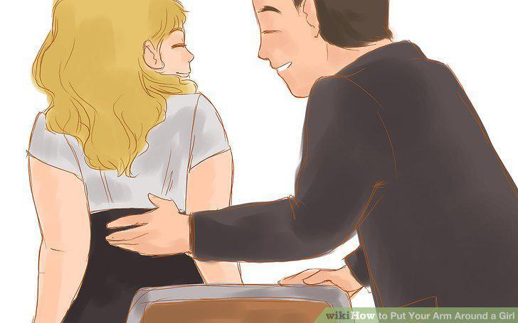 Step 7