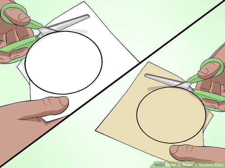 Step 2