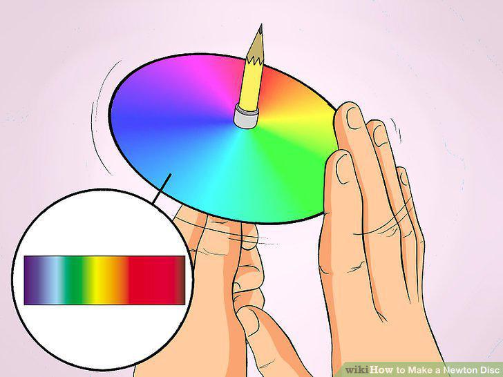 Step 11