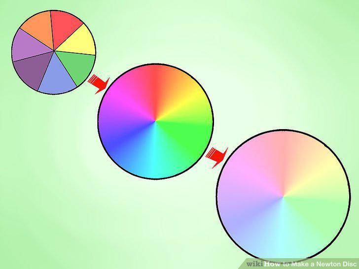 Step 12