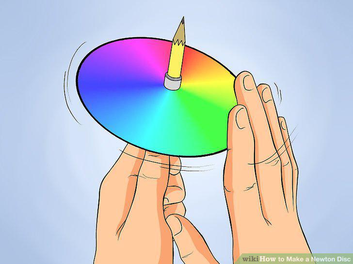 Step 8