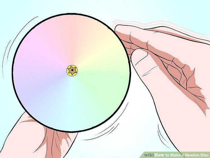 Step 9