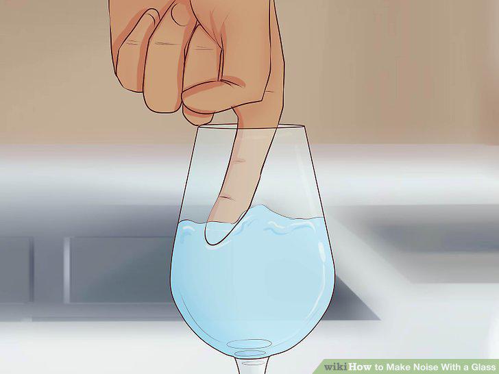 Step 2