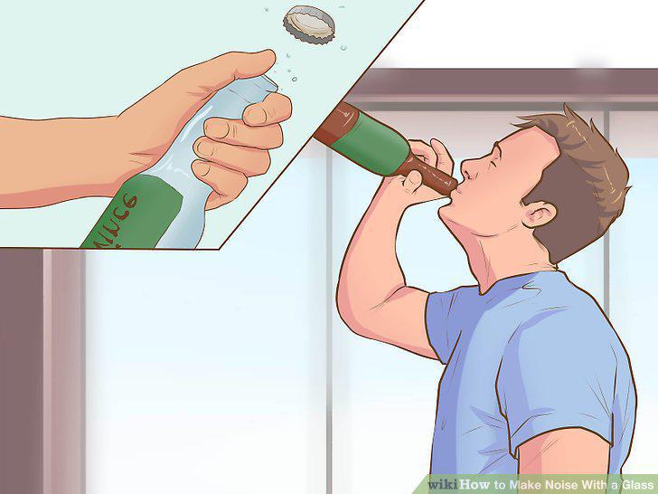Step 11
