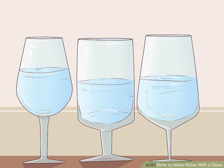 Step 4