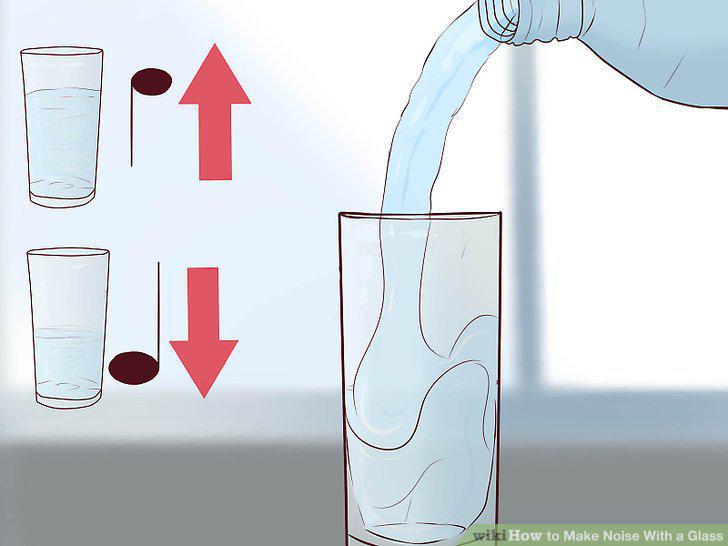 Step 5