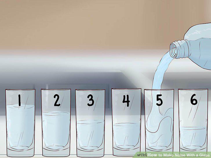 Step 8