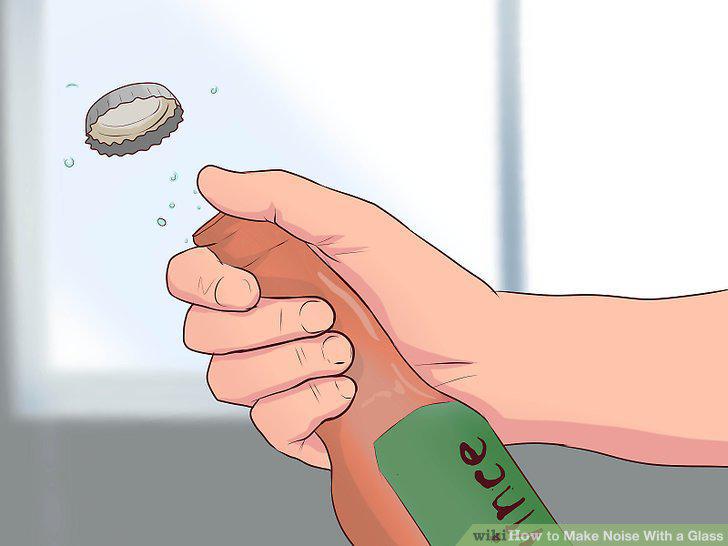 Step 9
