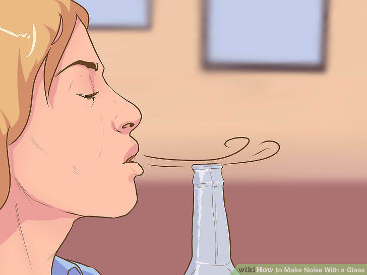 Step 10