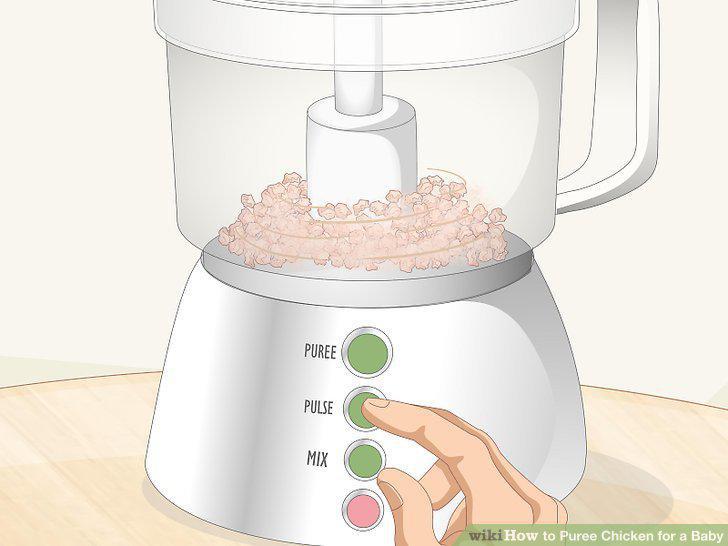 Step 11