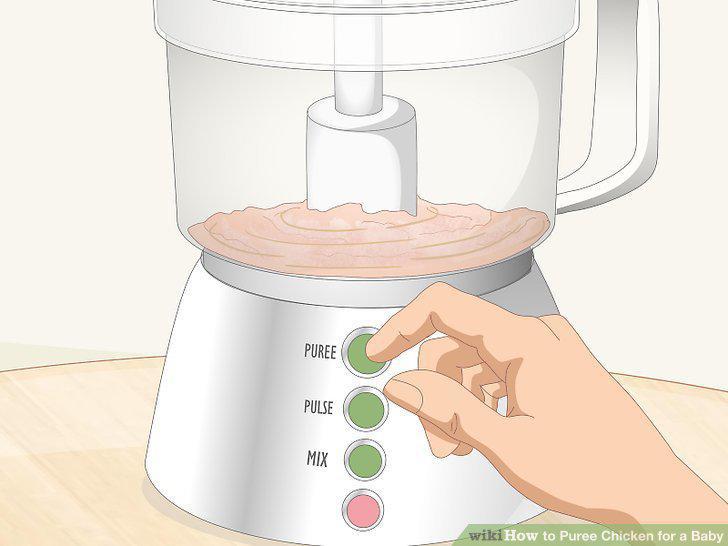 Step 12