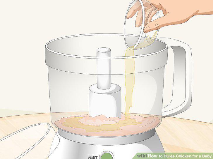 Step 13