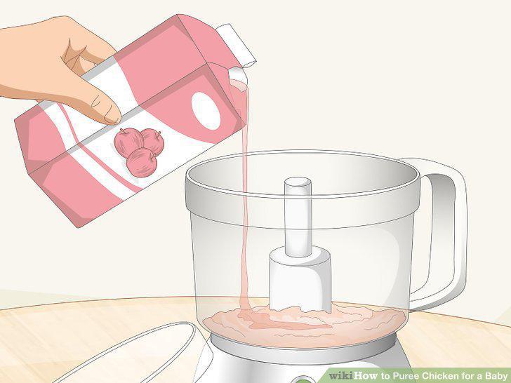 Step 14