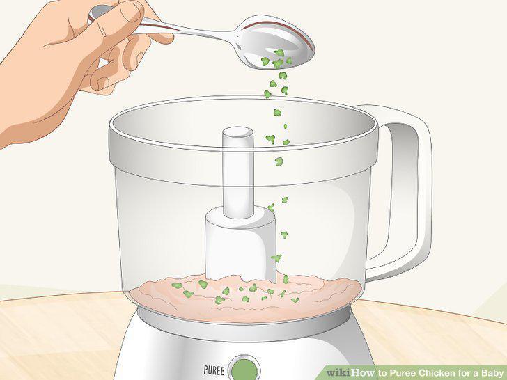 Step 15
