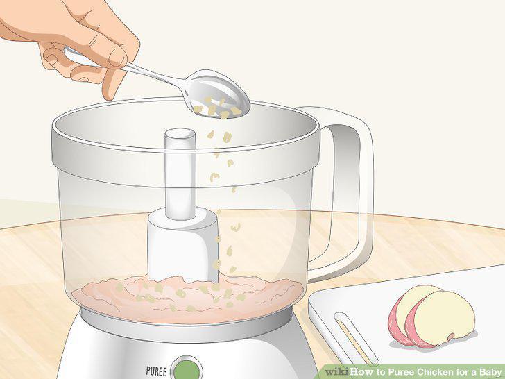 Step 16