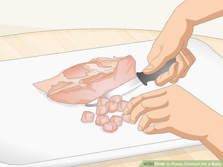 Step 3