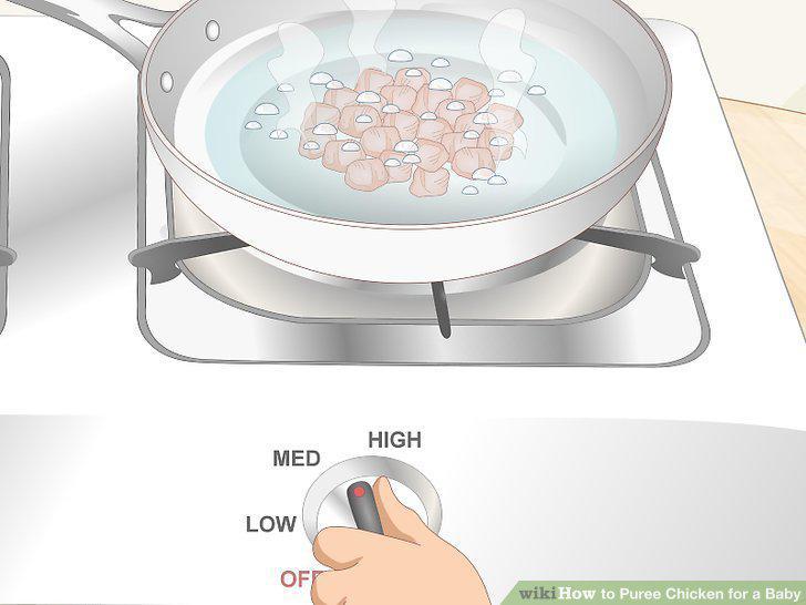 Step 5
