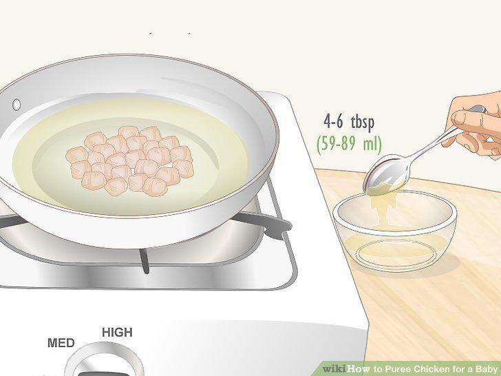 Step 7