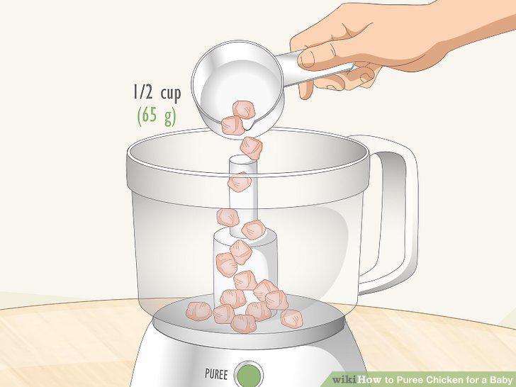 Step 8