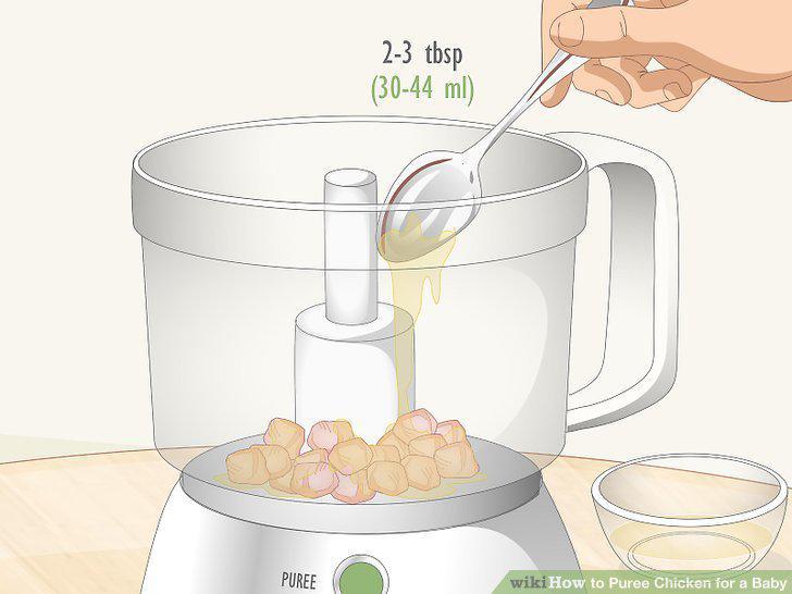 Step 9