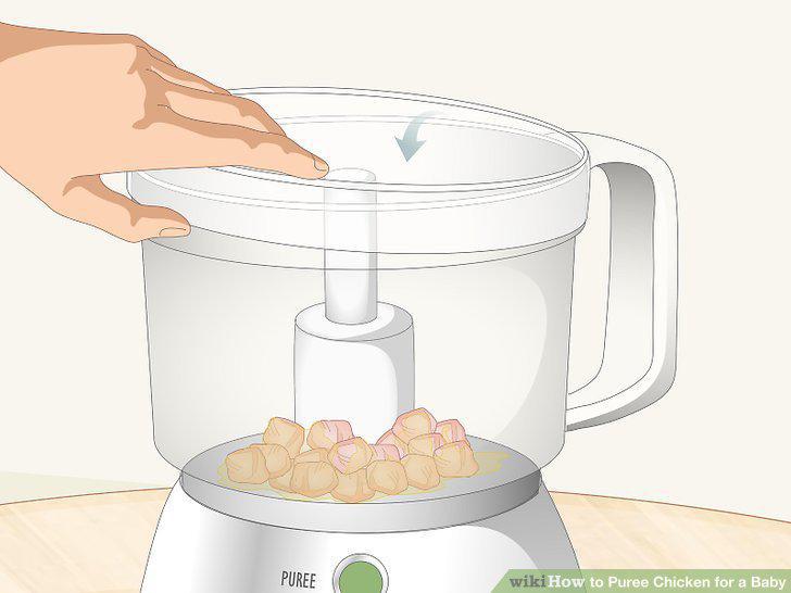 Step 10