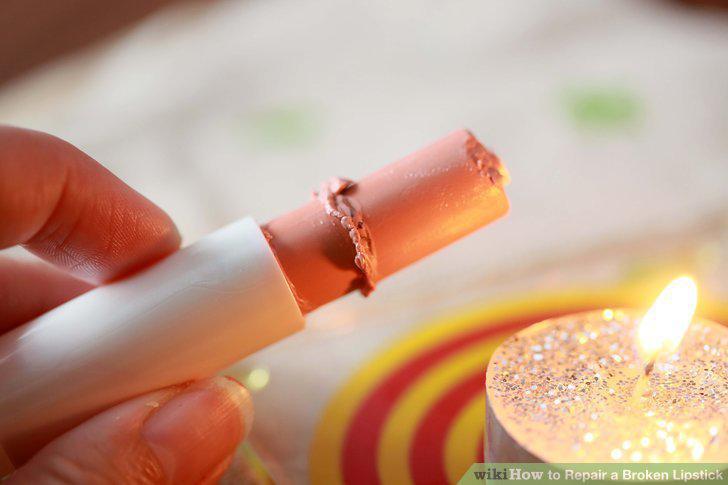 Step 5