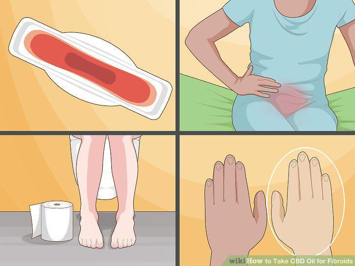 Step 12