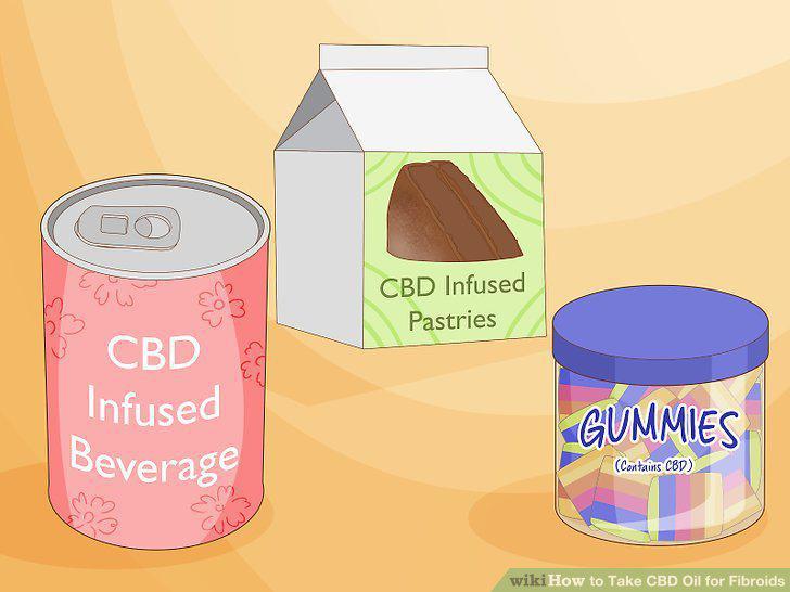 Step 10