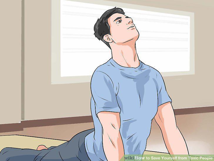Step 18