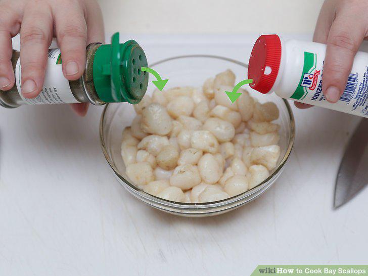 Step 5
