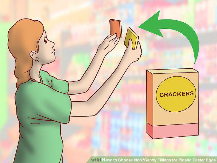 Step 11