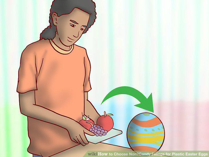 Step 10