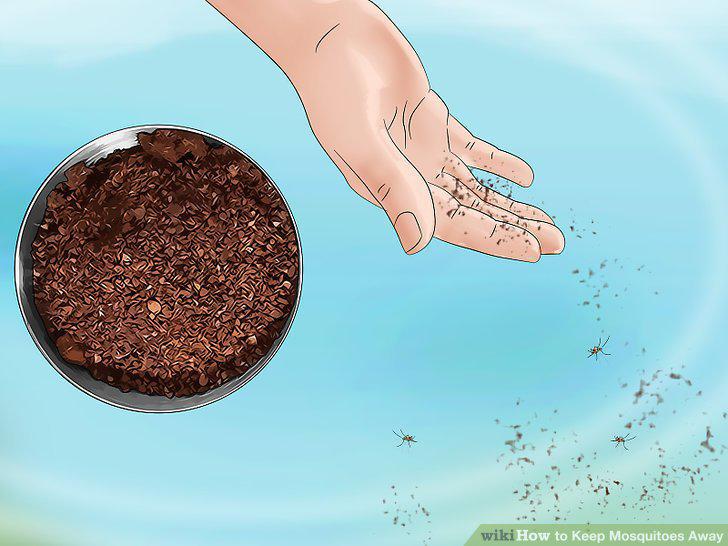 Step 14
