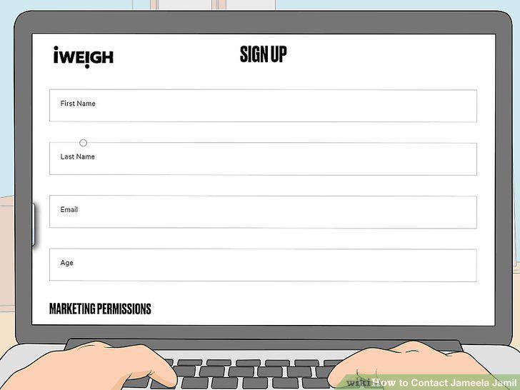 Step 6
