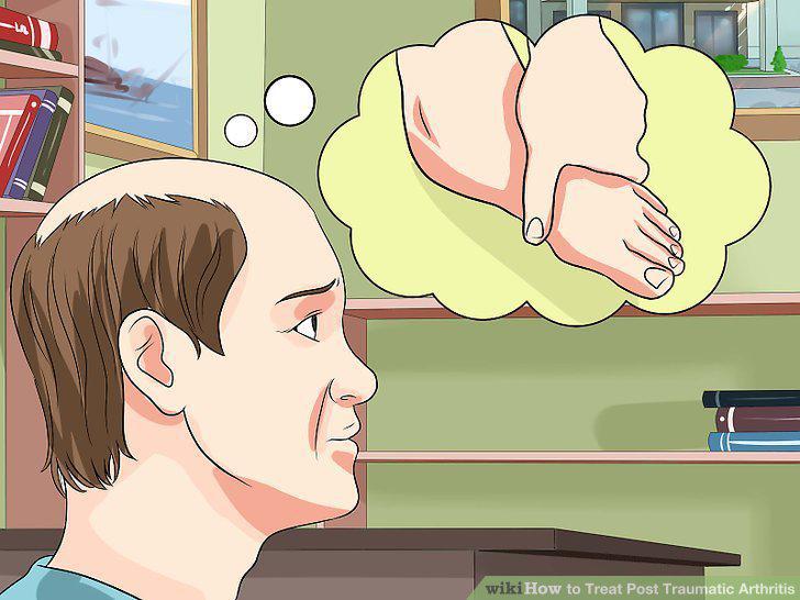 Step 12