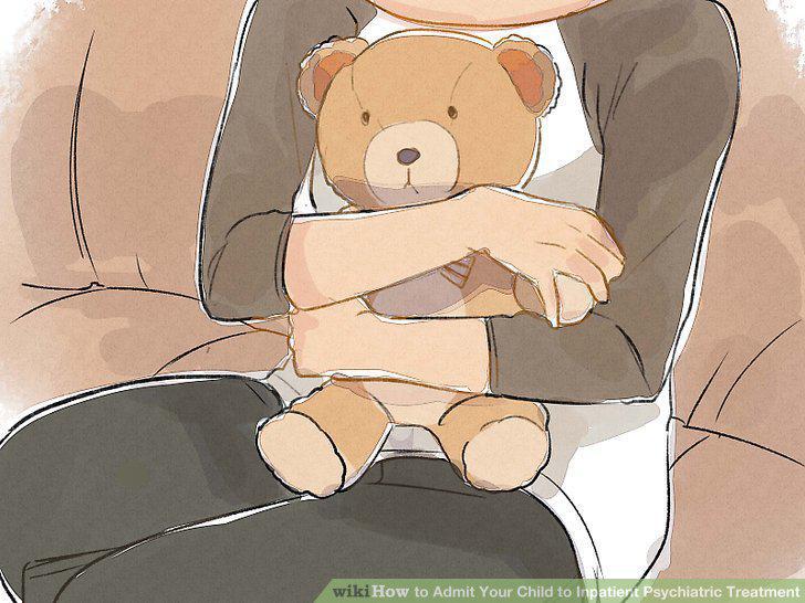 Step 12