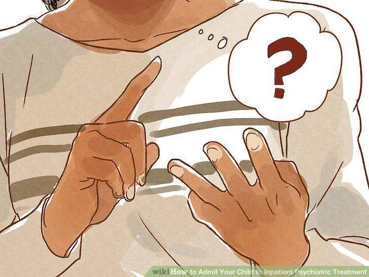 Step 10